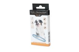 Flea & tick collar Knock Off dog 60cm NL+FR (FTD2KOVT-60-NLFR) (1)