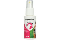 Dog perfume Excellent 50ml (GCO1EXHP) (1)