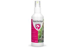 Mouth spray Excellent Dental Oral 150ml (GCO1EXMS) (1)