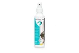 Anti-urine spray Excellent Urine Control dog 250ml (GCO1EXUC) (1)