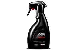 Rubber car mat and boot mat cleaner 500 ml (GLE1DC) (1)