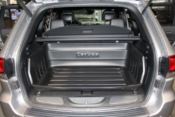 Boot liner suitable for Jeep Grand Cherokee IV (WK2) 2010-2021   Boot-Guard 113 x 80 high wall (JEE16GRBG) (1)