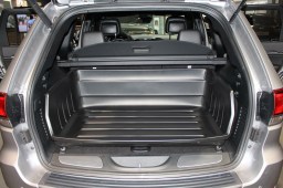 jee16grbg-jeep-grand-cherokee-iv-wk2-2010-2021-boot-liner-boot-guard-113-x-80-high-wall-1