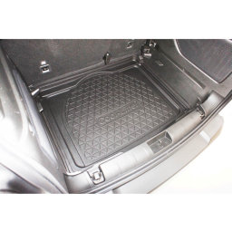 Jeep Renegade 2014- trunk mat anti slip PE/TPE (JEE2RETM)