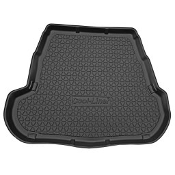 Kia Optima (TF) 2012- 4d trunk mat anti slip PE/TPE (KIA1OPTM)