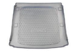 Boot mat Kia PV5 2025->   Cool Liner anti slip PE/TPE rubber (KIA1P5TM-C) (1)