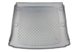 Boot mat Kia PV5 2025->   Guardliner anti slip PE/TPE rubber (KIA1P5TM-G) (1)