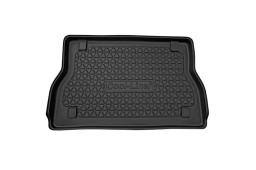 Lexus IS III (XE30) 2013- 4d trunk mat anti slip PE/TPE (LEX2ISTM)