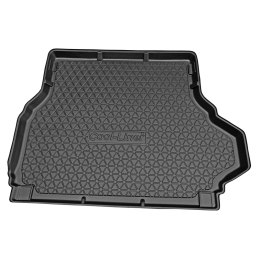 Range Rover III (L322) 2002-2012 trunk mat anti slip PE/TPE (LRO2RATM)