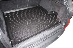Range Rover Sport II 2013- trunk mat anti slip PE/TPE (LRO2RSTM)