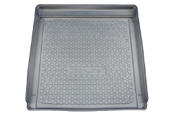 Boot mat suitable for Land Rover - Range Rover Range Rover V (L460) 2021-> Cool Liner anti slip PE/TPE rubber (LRO4RRTM-C) (1)