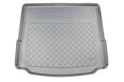 Boot mat Mazda CX-5 (KI) 2025->   Guardliner anti slip PE/TPE rubber (MAZ4C5TM-G) (1)