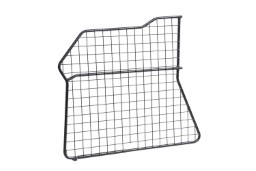 Cargo divider suitable for Mercedes-Benz GLC (X540) 2025-> Kleinmetall Masterline (1)