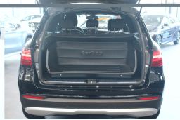 Mercedes-Benz GLC (X253) 2015-present Carbox Classic high sided boot liner (MB1GCCC) (1)