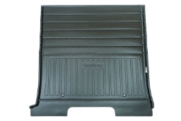 Boot mat Carbox Form (MB1VICT-2)