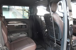 mb1viml-mercedes-benz-v-class-w447-2021-dog-guard-1