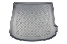 Boot mat suitable for Mercedes-Benz GLC Coupé (C254) 2022->   Guardliner  anti slip PE/TPE rubber (MB4GCTM-G) (1)