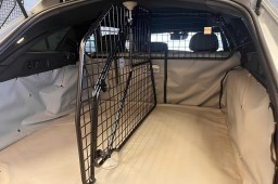mb7ekml-mercedes-benz-e-class-estate-s214-2023-wagon-cargo-divider-1