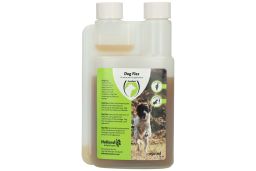 Dog Flex Excellent food supplement dog 250ml (MUJ1EXDF-1) (1)