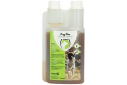 Dog Flex Excellent food supplement dog 500ml (MUJ1EXDF-2) (1)