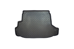 Boot mat suitable for Nissan X-Trail II (T31) 2007-2013 Guardliner anti slip PE/TPE rubber (NIS3XTTM-G) (1)