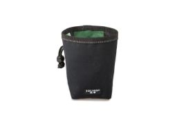 Treat bag Julius-K9 black  (ODO1K9BT-1) (1)