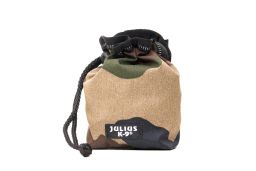 Treat bag Julius-K9 camouflage  (ODO1K9BT-2) (1)