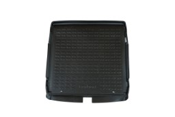 Example - Carbox trunk mat PE rubber Opel Astra K Sports Tourer Black