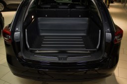 ope2inbg-opel-insignia-b-grand-sport-2017-2022-5-door-hatchback-boot-liner-boot-guard-99-x-90-high-wall-1