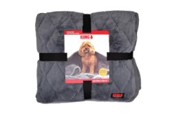 Weighted calming blanket KONG Home Comfort (1)