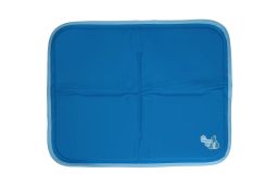 Cooling mat CoolPets Premium M (PCB2CPKM-M) (1)