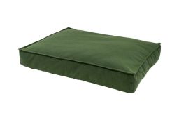 Lounge cushion Madison Manchester green M (PCB3MAML-M) (1)