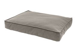Lounge cushion Madison Manchester taupe S (PCB4MAML-S) (1)
