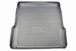 Boot mat suitable for Peugeot 308 III SW 2021-> wagon Cool Liner anti slip PE/TPE rubber (PEU1138TM-C) (1)