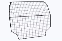Dog guard suitable for Polestar Polestar 3 2024-> Kleinmetall Masterline (1)