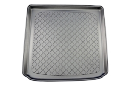Boot mat suitable for Renault Arkana 2019-> Guardliner anti slip PE/TPE rubber (REN1ARTM-G) (1)