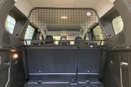 ren2kaml-renault-kangoo-iii-2021-dog-guard-1