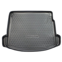 Boot mat Renault Mégane III - PE | PetWareShop Estate Grandtour