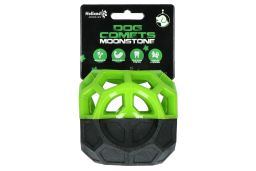 Treat cube Dog Comets Moonstone green (RWT2DCMT) (1)