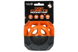 Treat cube Dog Comets Moonstone orange (RWT3DCMT) (1)