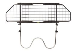 Saunders W-Wire universal dog guard - Hundegitter - hondenrek - grille pare-chien W95 (1)