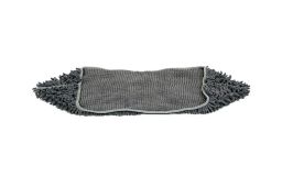Towel Clean&Dry grey - 80 cm x 41 cm (SCC1CDHD-1) (1)