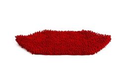 Towel Clean&Dry red - 80 cm x 41 cm (SCC1CDHD-3) (1)