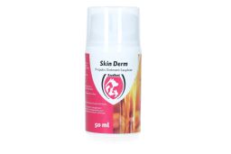 Skin ointment Excellent Skin Derm Propolis DE/EN 50ml (SCC1EXSD-DEGB) (1)