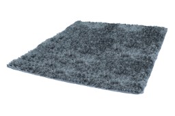 Royal Dry L Lying mat - Liegematte - Ligmat - Tapis de sommeil (SCC1RDDM-S) (1)