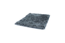 Royal Dry S Lying mat - Liegematte - Ligmat - Tapis de sommeil (SCC1RDDM-S) (1)