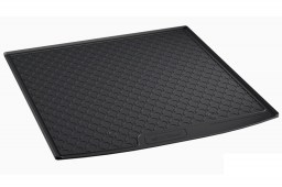 Seat Alhambra II (7N) 2010-present Gledring trunk mat anti-slip Rubbasol rubber (SEA2ALTR) (1)