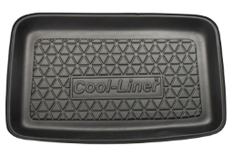 Boot mat suitable for Seat Alhambra II (7N) 2010-2022 Cool Liner anti slip PE/TPE rubber (SEA4ALTM-C) (1)