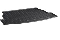 Boot mat Suzuki Across 2020-> anti slip Rubbasol rubber (SUZ1ACTR) (1)