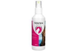 Catnip spray Excellent 150ml (TOO1EXKS) (1)